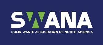 swana logo