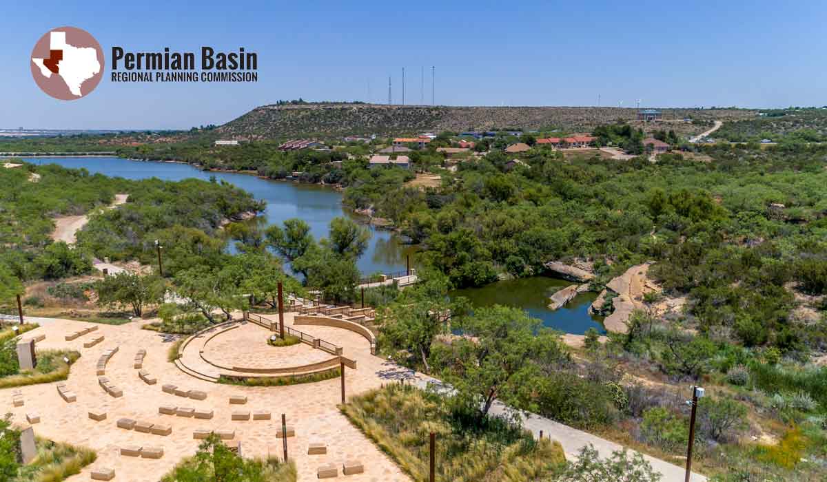 Procurement and Bid Opportunities