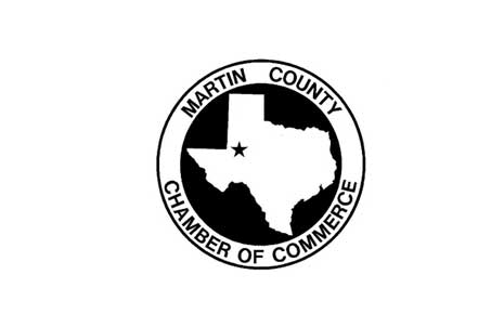 Located in Martin County