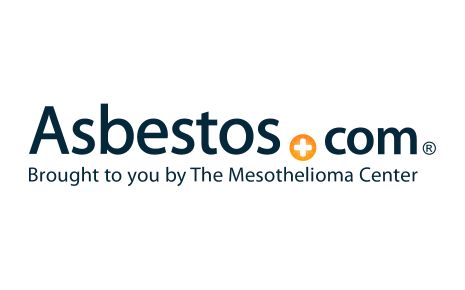 asbestos.com logo
