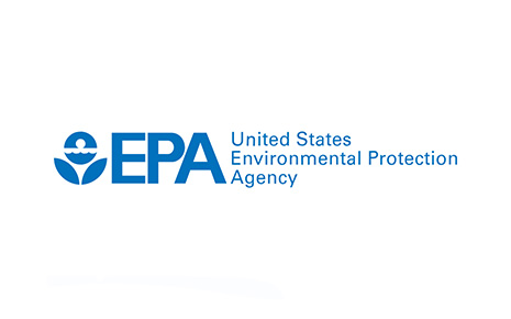 us epa logo