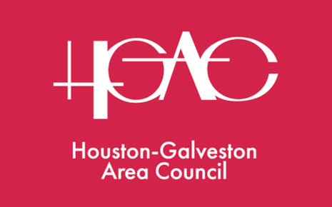 hgac logo