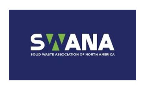 swana logo