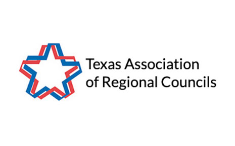 tarc logo