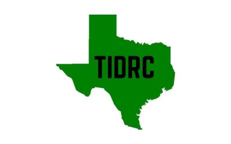 tidrc logo