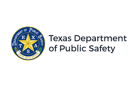 dsip texas Best DSIP Sleep Peptide Texas