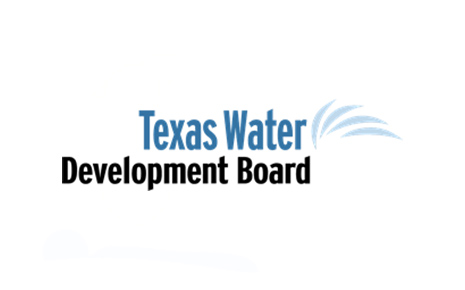 twdb logo